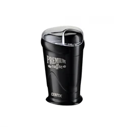 Кофемашина Centek CT-1358 CT-1358 Black