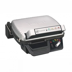 Прочее Tefal GC450B32