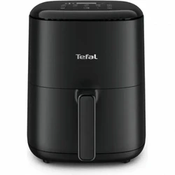 Прочее Tefal EY145810