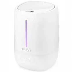KITFORT КТ-2831 (Увлажнитель воздуха)