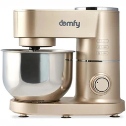 Миксер Domfy DSC-KM301 Планетарный, 1200 Вт