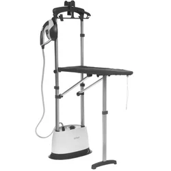 KITFORT КТ-940 Паровая станция, 2400 Вт