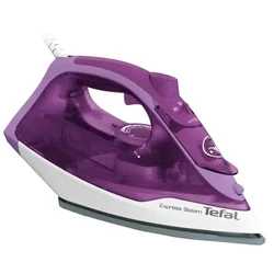 Tefal Express Steam FV2836E0 Утюг, 2400 Вт