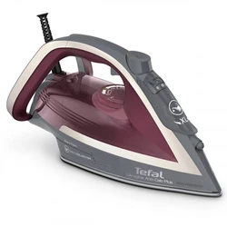 Tefal FV6840E0 Утюг, 2800 Вт