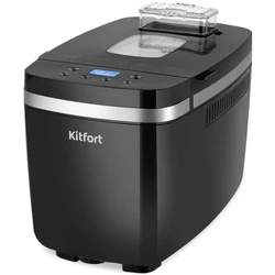 Хлебопечь KITFORT KT-314 850 Вт