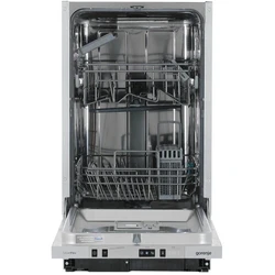 Посудомоечная машина Gorenje GV522E10S