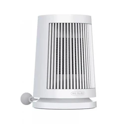Xiaomi Настольный обогреватель Desktop Heater / ZMNFJ01YMEU
