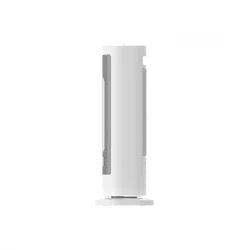 Xiaomi Fan Heater LSNFJ03ZMEU