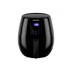 Прочее Redmond AG1902