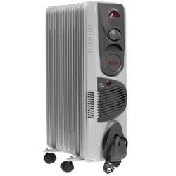 Ресанта ОМ-9НВ Обогреватель