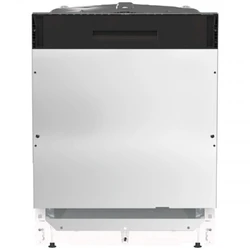 Посудомоечная машина Gorenje GV663C60