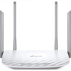 Маршрутизатор для дома TP-Link Archer C50 Archer C50(RU)