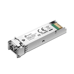 Модуль TP-Link SM311LM TL-SM311LM SFP модуль