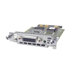 Сетевое устройство Cisco HWIC-1T Модуль