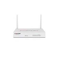 Аппаратный файрвол Fortinet FWF-61E-BDL