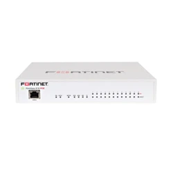 Аппаратный файрвол Fortinet FG-80E-BDL
