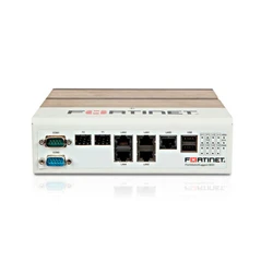 Аппаратный файрвол Fortinet FGR-90D