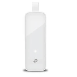 Сетевая карта TP-Link UE300(UN)