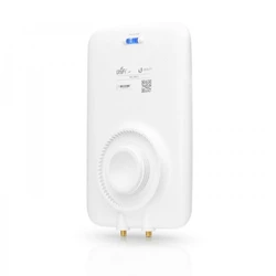 Аксессуар для сетевого оборудования Ubiquiti Антенна Dual Band UNIFI UMA-D Антенна