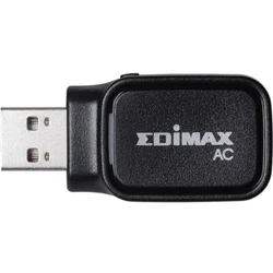Сетевая карта Edimax EW-7611UCB