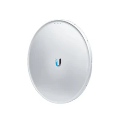 Аксессуар для сетевого оборудования Ubiquiti airFiber X 5G34-S45 AF-5G34-S45 Антенна
