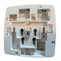 Аксессуар для сетевого оборудования HPE JY705A (Элементы крепления)