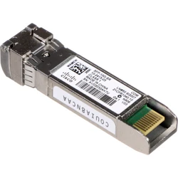 Модуль Cisco 10GBASE-SR SFP-10G-SR= SFP+ модуль