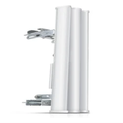 Аксессуар для сетевого оборудования Ubiquiti Sector airMAX 5GHZ AM-5G19-120 Антенна