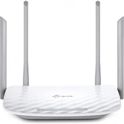 Маршрутизатор для дома TP-Link Archer A5