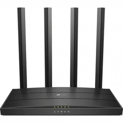 Маршрутизатор для дома TP-Link Archer A6