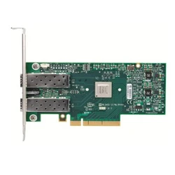 Сетевое устройство Dell 555-BCKU Модуль