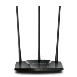 Маршрутизатор для дома Mercusys MW330HP