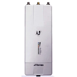 Wi-Fi Радиомост Ubiquiti AF-5XHD