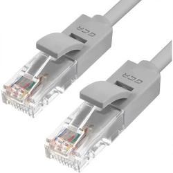 Патч-корд Greenconnect GCR-LNC03-30.0m