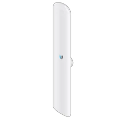 WiFi точка доступа Ubiquiti LAP-120