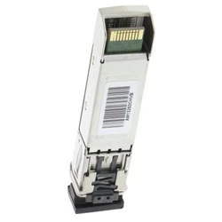 Модуль Avago AFBR-5710PZ SFP модуль