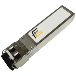 Модуль Fibertrade FT-SFP-Copper-10-1000 SFP модуль