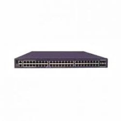 Коммутатор Extreme X460-G2-48t-10GE4-Base 16702 1000 Base-TX (1000 мбит/с), 4 SFP порта