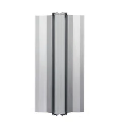 Аксессуар для сетевого оборудования Ubiquiti AirMax Titanium V2G-Ti AM-V2G-TI Антенна