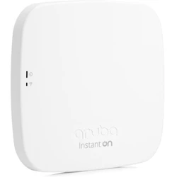 WiFi точка доступа HPE Aruba Instant On AP11 (RW) R2W96A