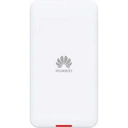 WiFi точка доступа Huawei AirEngine5761-11W 50084452