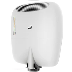 Коммутатор Ubiquiti EP-S16 1000 Base-TX (1000 мбит/с), 2 SFP порта