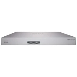 Аппаратный файрвол Cisco 1120 NGFW FPR1120-NGFW-K9