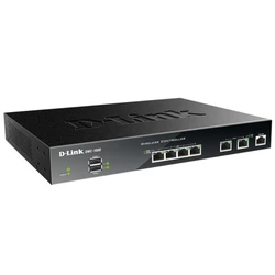 Коммутатор D-link DWC-1000 1000 Base-TX (1000 мбит/с)
