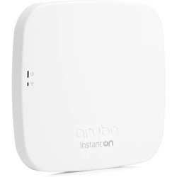 WiFi точка доступа HPE Aruba Instant On AP12 (RW) R2X01A