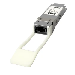 Модуль Huawei 02310RMB QSFP+ модуль