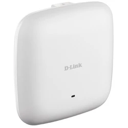 WiFi точка доступа D-link DAP-2680 DAP-2680/RU/A1A