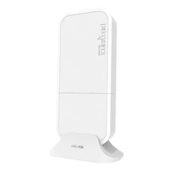 WiFi точка доступа Mikrotik RBWAPGR-5HACD2HND&R11E-LTE
