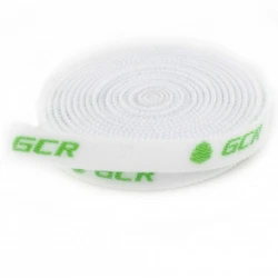 Аксессуар для сетевого оборудования Greenconnect GCR-51680 Элементы крепления