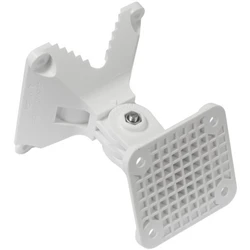 Аксессуар для сетевого оборудования Mikrotik quickMOUNT PRO for LHG QMP-LHG Элементы крепления